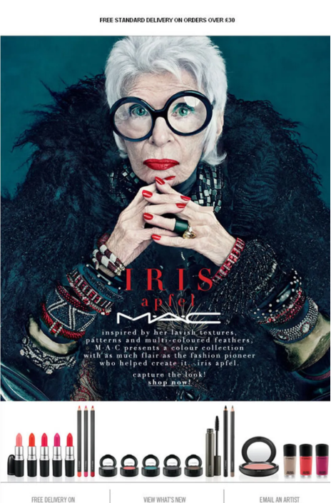 20 个产品发布预告邮件示例，为你的新品发布造势