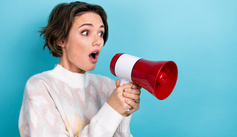 卖家圈炸了！亚马逊出新型关联？