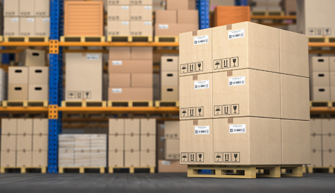 做了好几年家庭仓遇到瓶颈了，咋解决