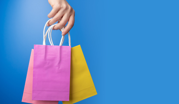 2025亚马逊选品攻略，这5大赛道天花板还很高