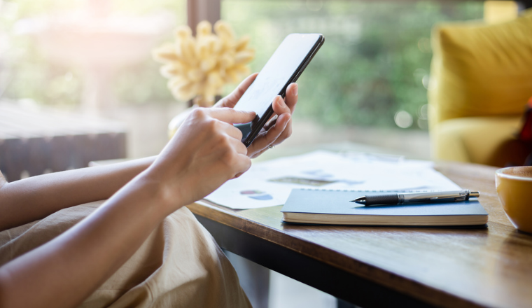 亚马逊运营如何分析竞争对手的运营策略?