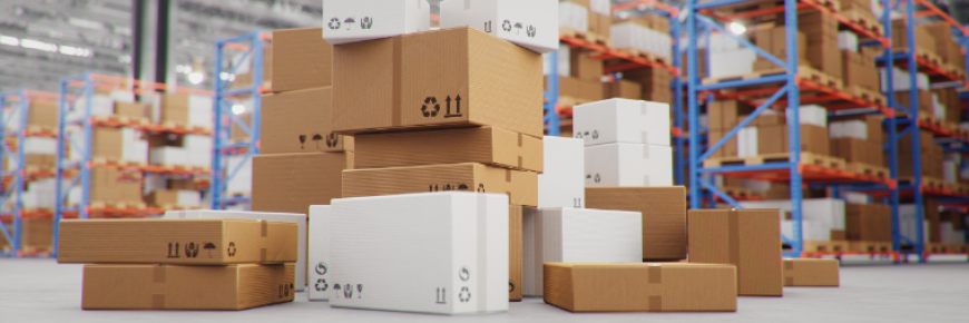 速卖通持续反内卷：春节准时发货单单补贴，商家可灵活休假