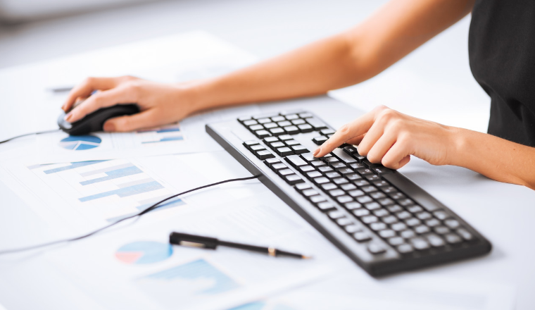 Reach测试报告怎么办理？