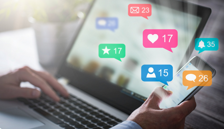 亚马逊广告100问系列篇-06广告权重大揭秘