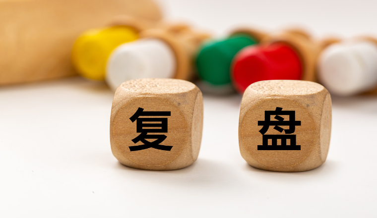 又干掉一大批店铺，亚马逊出现新型关联！