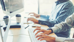 精彩回顾,2024趣天年终总结来啦!2025招商计划全面开启!