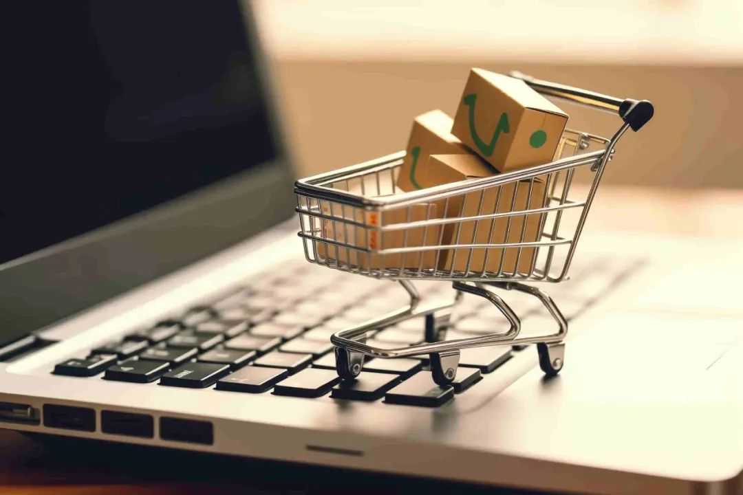 范冰冰入驻TikTok Shop，拓展国际市场的新一步