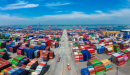 物流界的“超英联盟”:2025年Return Helper退易帮与Shipbob共筑时效巅峰,重塑服务新高度!