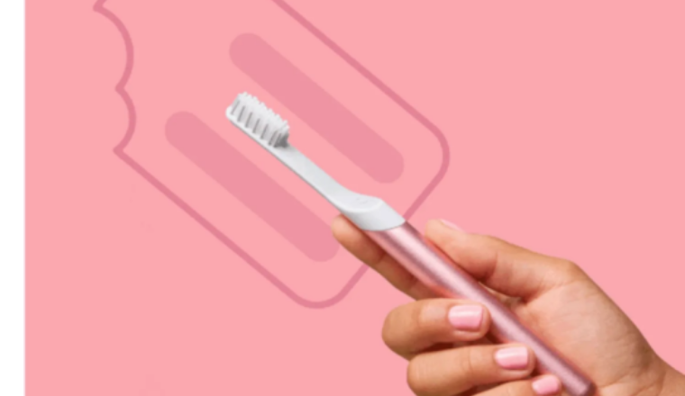 20 个产品发布预告邮件示例，为你的新品发布造势