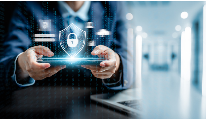 酸性盐雾测试和中性盐雾测试有什么区别？