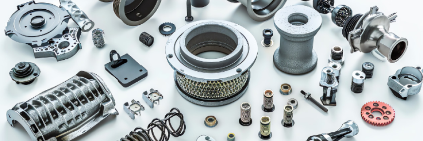 山城重慶跑出一個大賣家，每20秒出一個單