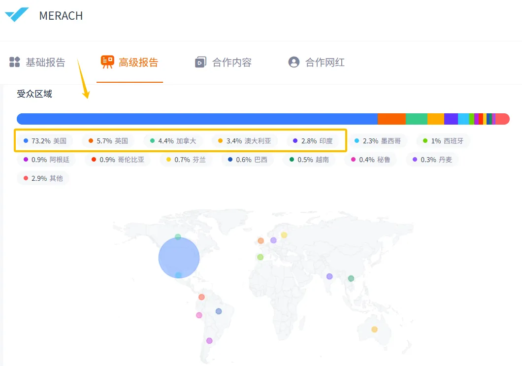 从阿里离职后，他把健身运动做成游戏，将健身器材卖爆TikTok，狂揽千万美金！