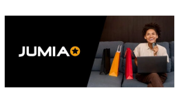 破纪录!Jumia 2024黑五战报震撼发布,各站点销售额再创新高!