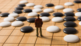 对抗Coupang和Temu，阿里与Gmarket成立合资公司