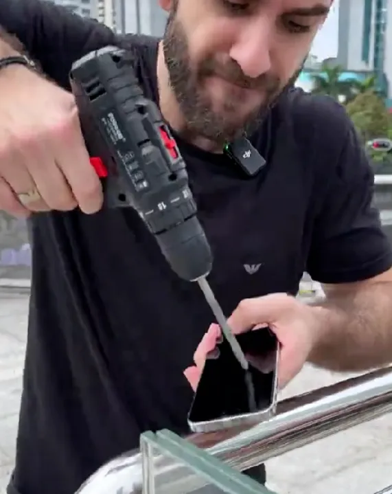 出海人要想打造爆品，这三要素缺一不可！