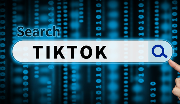 紧急介入！特朗普要求最高法院暂缓TikTok禁令