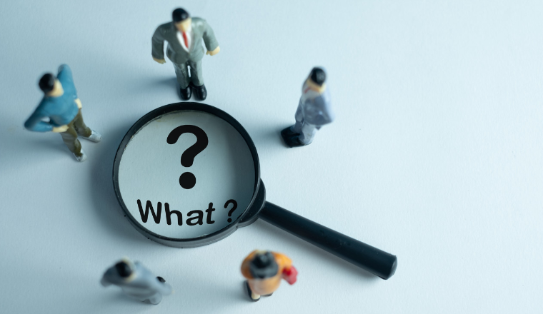 先说说我是如何分析对手广告架构的，作为记录，希望可以从其他大佬哪里学到更多分析的方法