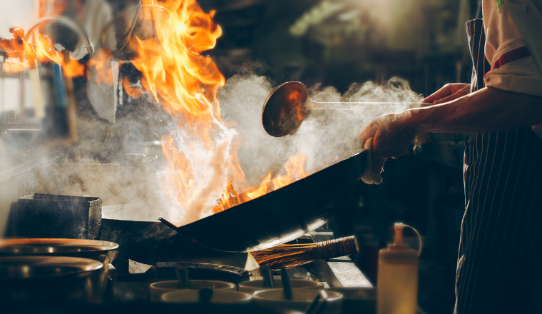 TikTok爆红的一款小家电，太有魔性了