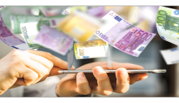速卖通如何免保证金开店,速卖通保证金可以退回吗