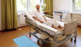 25亿美元!“神奇小类”销量飙升,席卷北美!