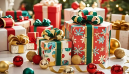 亿万商机等你!掘金海外“色彩金矿”!