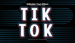 范冰冰攜手Fan Beauty Diary，開啟TikTok Shop新篇章