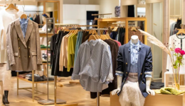 直逼1.8万亿美元!新年爆品抢先看!