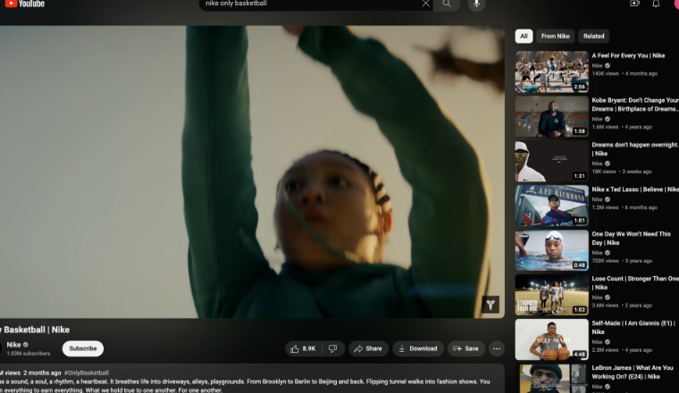 Marketing Recap 2023：10个年度营销大事件盘点