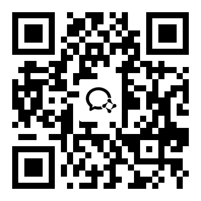 携手Kickstarter，雨果跨境与Henri大咖带你直击CES 2025现场