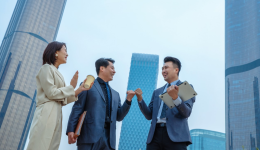 亚马逊链接被恶意投诉如何反击