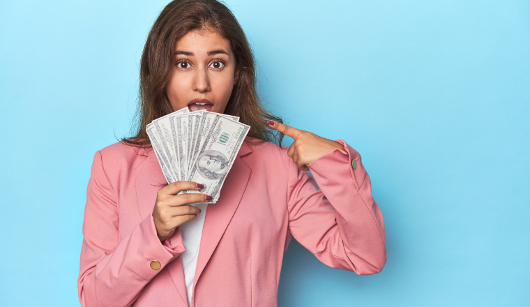 香氛除臭剂成印尼热销品！一周爆卖10万件