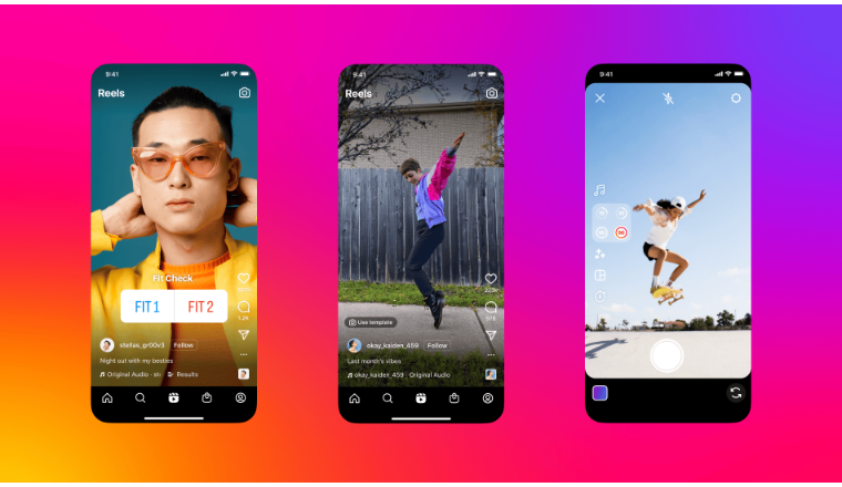 TikTok 引爆消费力：海外红人如何助品牌实现销量腾飞