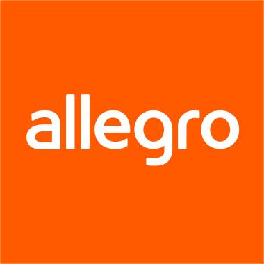 Allegro沙龙