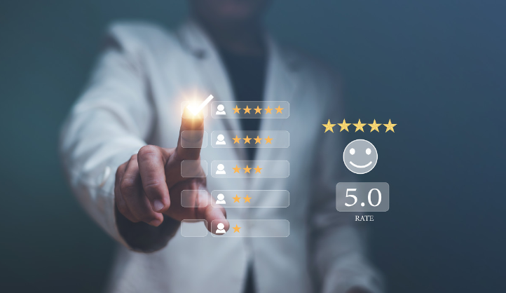 单日卖4万件登顶榜一！最新TikTok美区周榜出炉