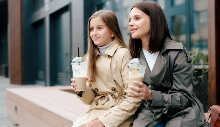 如何在30天内清空亚马逊库存？10个快速见效的清货渠道！