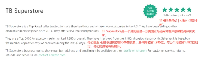 亚马逊又出现新型封号邮件？大批卖家遭殃！