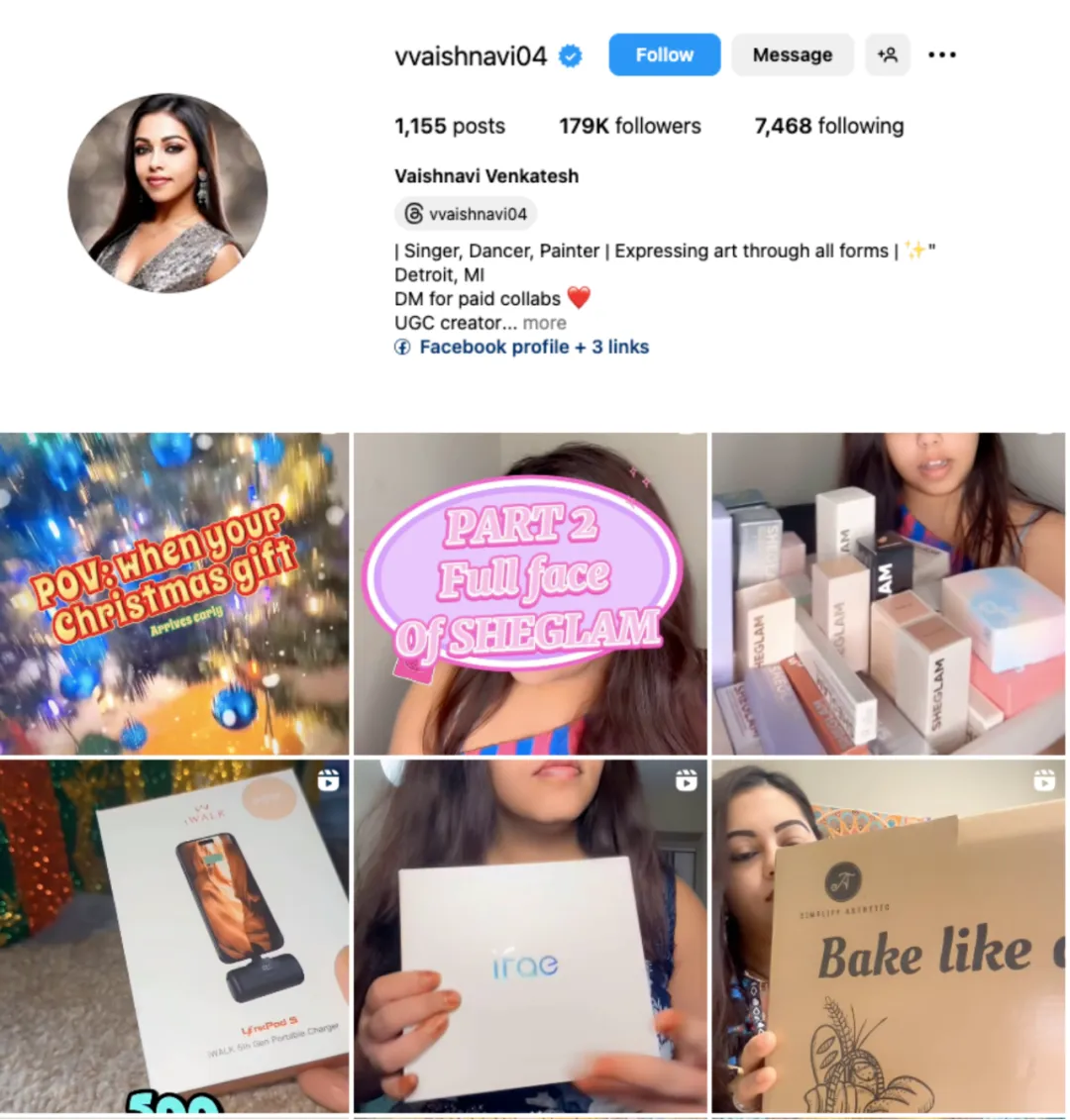 初创就敢定位轻奢？两个老外把中国刺绣包包火到了中东！