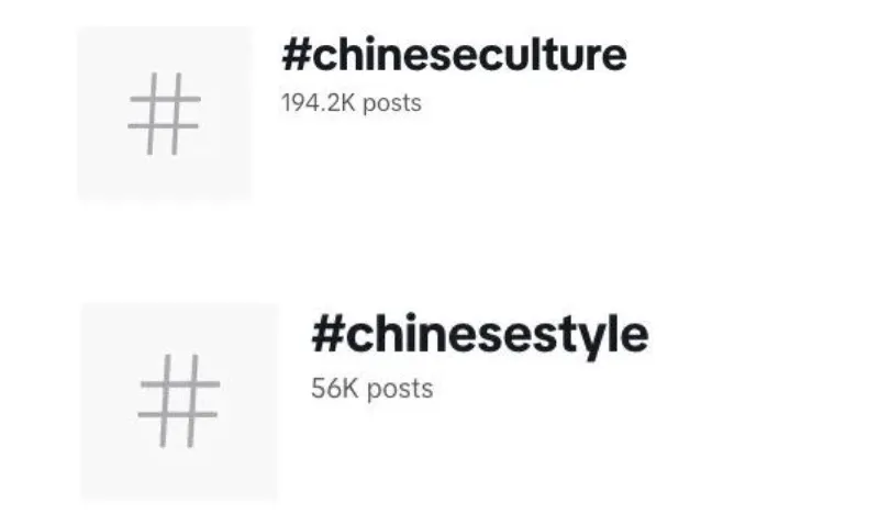 初创就敢定位轻奢？两个老外把中国刺绣包包火到了中东！