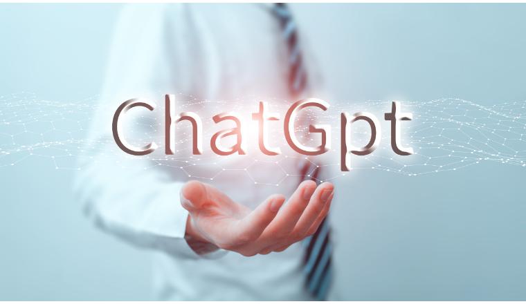 最新上线的GPT-4 Turbo，能给海外营销带来什么？