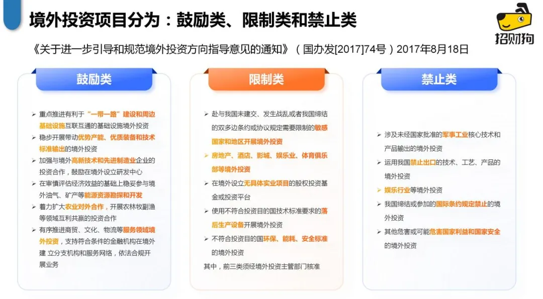 什么是ODI？一文读懂：跨境资金合规出入境方案！