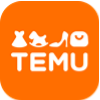 TEMU入驻