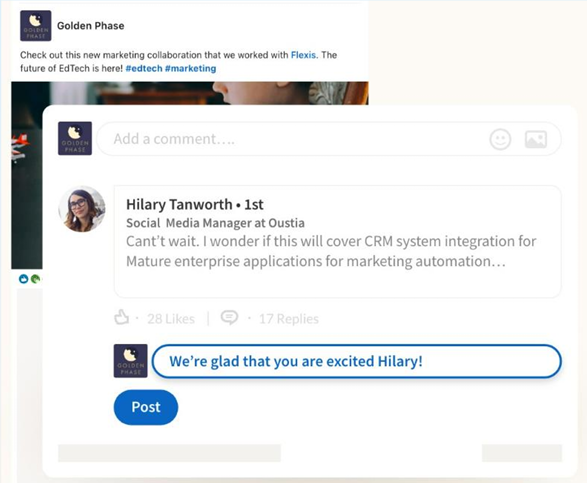 2025最新！领英终极运营指南——Linkedin公司主页运营实践