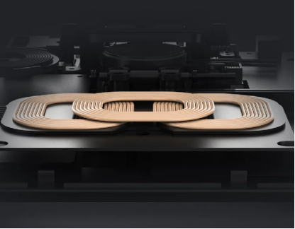 一个手机壳卖500块，卖手机的不如卖手机壳的赚钱！