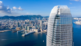 Indiegogo众筹网站靠谱吗，Indiegogo众筹有什么作用