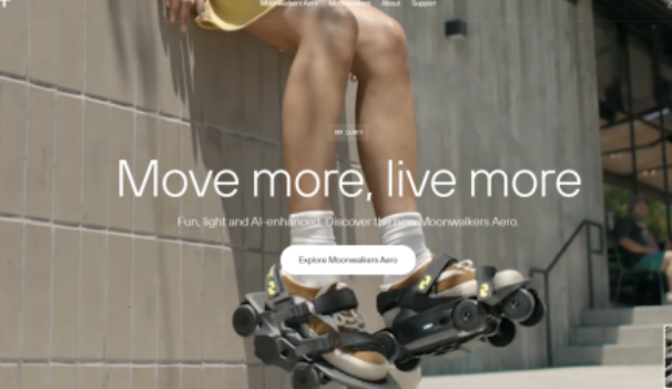 浙江小伙的一双丑鞋海外卖8000，还火得一塌糊涂！