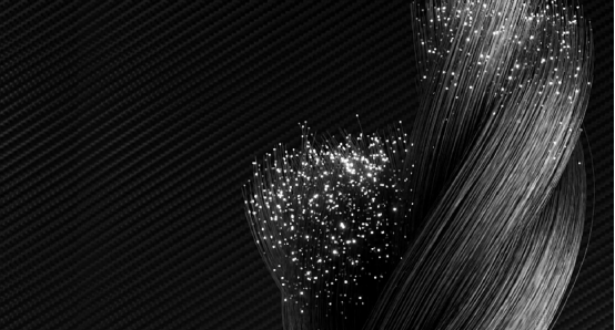 一个手机壳卖500块，卖手机的不如卖手机壳的赚钱！