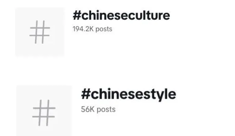 初创就敢定位轻奢？两个老外把中国刺绣包包火到了中东！