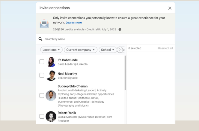 2025最新！领英终极运营指南——Linkedin公司主页运营实践