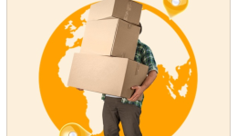 第一批在TEMU上卖家具的人，现在怎么样了？