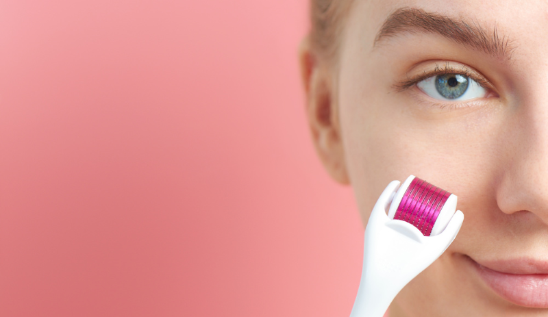 啊？第一个在美国站稳高端定位的国产个护品牌居然是她？